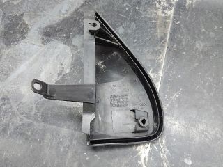 bontott FIAT DUCATO Bal Visszapillantó Tükör Előtti Burkolat