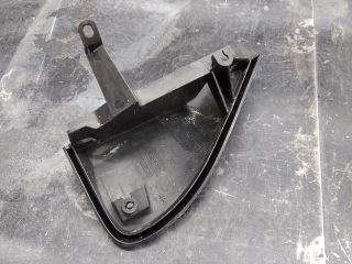 bontott FIAT DUCATO Bal Visszapillantó Tükör Előtti Burkolat