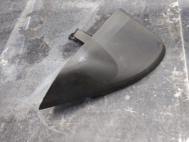 bontott FIAT DUCATO Bal Visszapillantó Tükör Előtti Burkolat