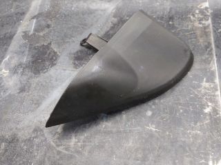 bontott FIAT DUCATO Bal Visszapillantó Tükör Előtti Burkolat