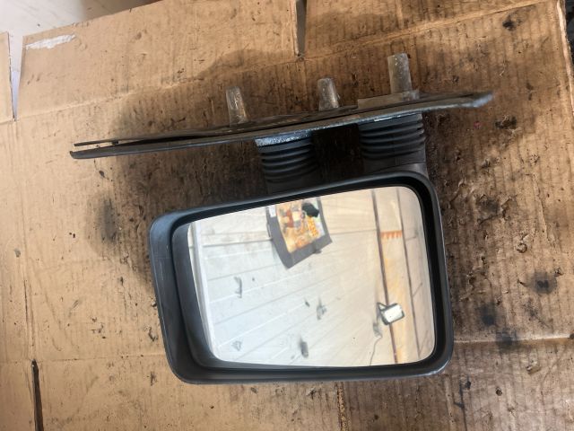 bontott FIAT DUCATO Bal Visszapillantó Tükör (Mechanikus)