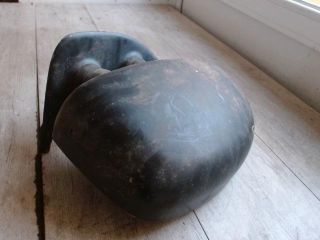 bontott FIAT DUCATO Bal Visszapillantó Tükör (Mechanikus)