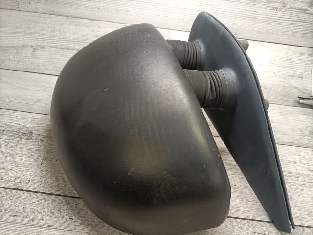 bontott FIAT DUCATO Bal Visszapillantó Tükör (Mechanikus)