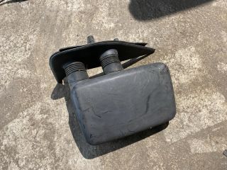 bontott FIAT DUCATO Bal Visszapillantó Tükör (Mechanikus)