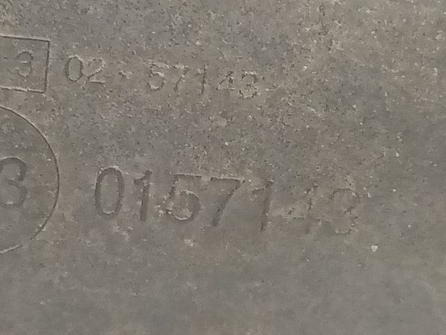 bontott FIAT DUCATO Bal Visszapillantó Tükör (Mechanikus)