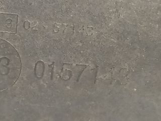 bontott FIAT DUCATO Bal Visszapillantó Tükör (Mechanikus)