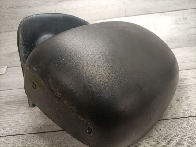 bontott FIAT DUCATO Bal Visszapillantó Tükör (Mechanikus)