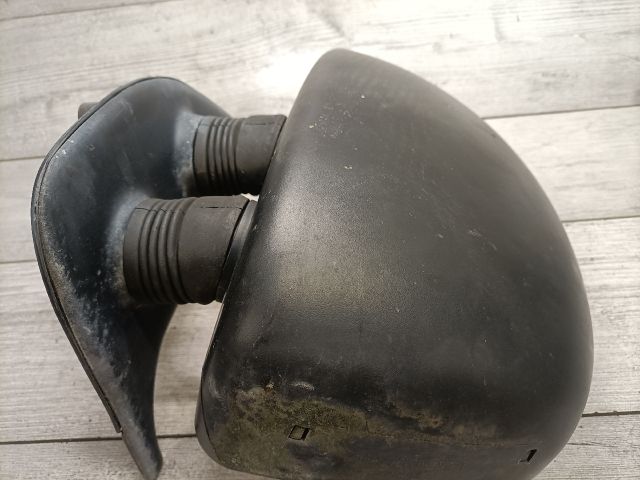 bontott FIAT DUCATO Bal Visszapillantó Tükör (Mechanikus)