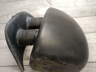 bontott FIAT DUCATO Bal Visszapillantó Tükör (Mechanikus)