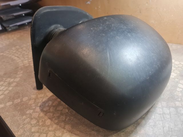 bontott FIAT DUCATO Bal Visszapillantó Tükör (Mechanikus)