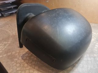 bontott FIAT DUCATO Bal Visszapillantó Tükör (Mechanikus)