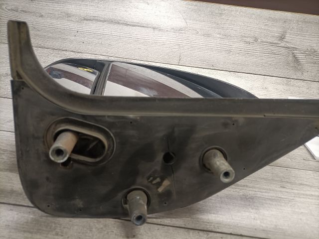 bontott FIAT DUCATO Bal Visszapillantó Tükör (Mechanikus)