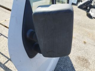 bontott FIAT DUCATO Bal Visszapillantó Tükör (Mechanikus)