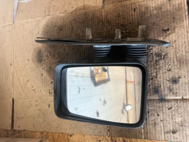 bontott FIAT DUCATO Bal Visszapillantó Tükör (Mechanikus)