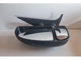 bontott FIAT DUCATO Bal Visszapillantó Tükör (Mechanikus)