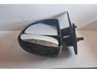 bontott FIAT DUCATO Bal Visszapillantó Tükör (Mechanikus)