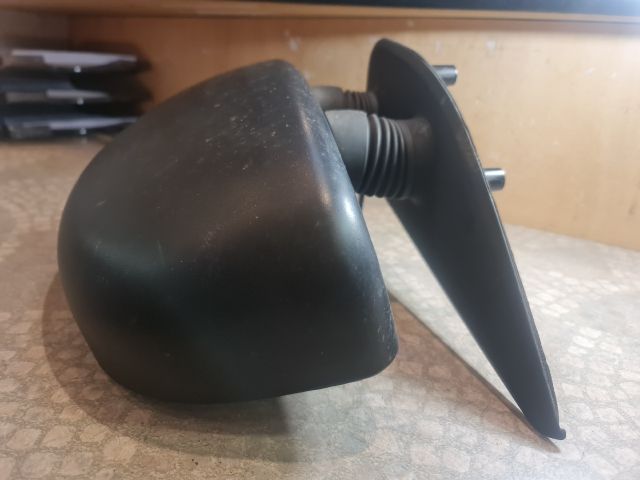 bontott FIAT DUCATO Bal Visszapillantó Tükör (Mechanikus)