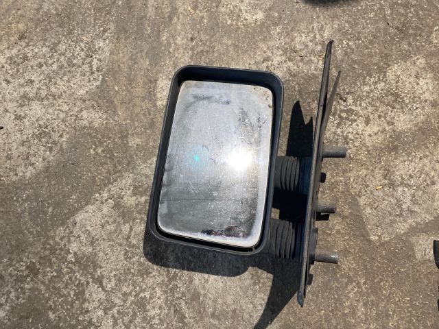 bontott FIAT DUCATO Bal Visszapillantó Tükör (Mechanikus)