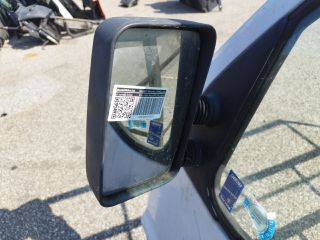 bontott FIAT DUCATO Bal Visszapillantó Tükör (Mechanikus)