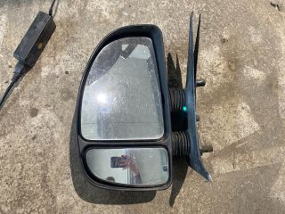 bontott FIAT DUCATO Bal Visszapillantó Tükör (Mechanikus)