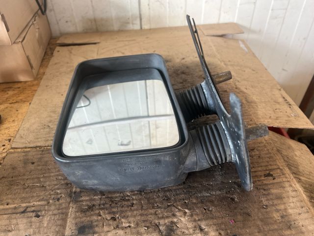 bontott FIAT DUCATO Bal Visszapillantó Tükör (Mechanikus)