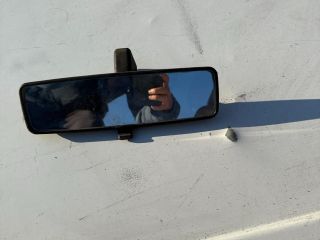 bontott FIAT DUCATO Belső Visszapillantó Tükör