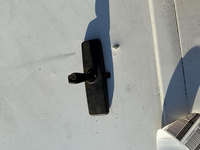 bontott FIAT DUCATO Belső Visszapillantó Tükör