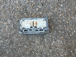 bontott FIAT DUCATO Beltér Világítás Első