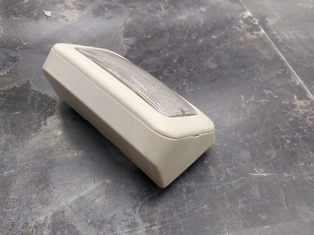 bontott FIAT DUCATO Beltér Világítás Hátsó