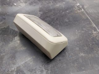 bontott FIAT DUCATO Beltér Világítás Hátsó