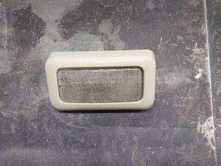 bontott FIAT DUCATO Beltér Világítás Hátsó