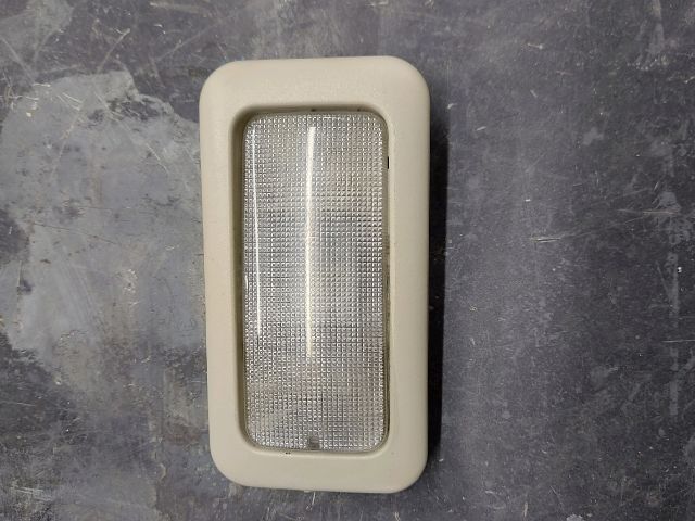 bontott FIAT DUCATO Beltér Világítás Hátsó