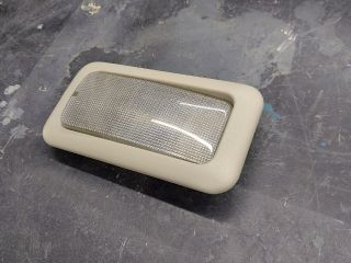 bontott FIAT DUCATO Beltér Világítás Hátsó