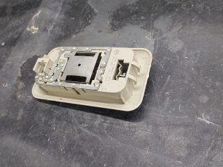 bontott FIAT DUCATO Beltér Világítás Hátsó