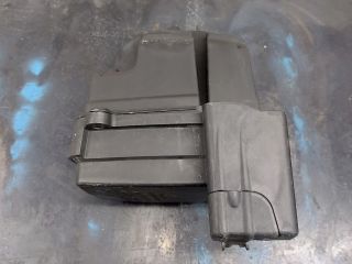 bontott FIAT DUCATO Biztosítéktábla Doboz