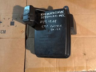 bontott FIAT DUCATO Biztosítéktábla Doboz