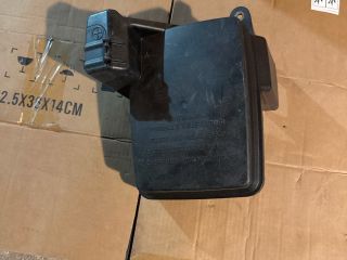 bontott FIAT DUCATO Biztosítéktábla Fedél