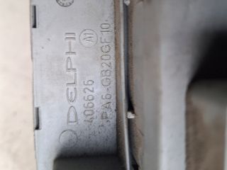 bontott FIAT DUCATO Biztosítéktábla Utastér