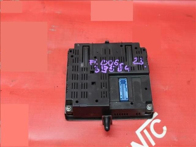 bontott FIAT DUCATO Bluetooth Elektronika