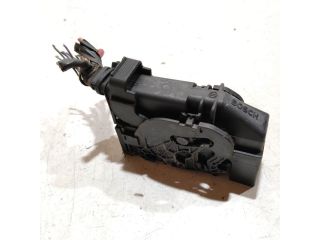 bontott FIAT DUCATO Csatlakozó