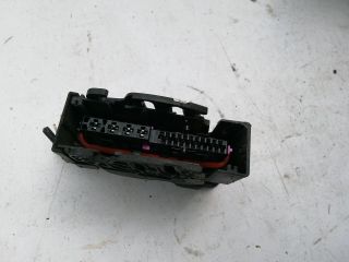 bontott FIAT DUCATO Csatlakozó