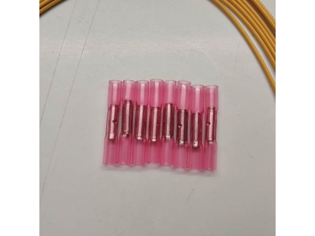 bontott FIAT DUCATO Csatlakozó