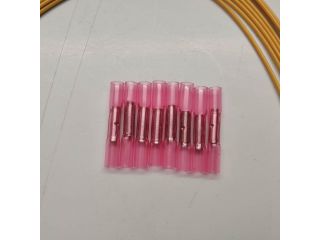 bontott FIAT DUCATO Csatlakozó