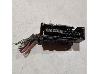 bontott FIAT DUCATO Csatlakozó