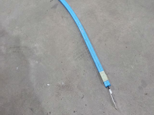 bontott FIAT DUCATO Csomagtér Nyitó Bowden