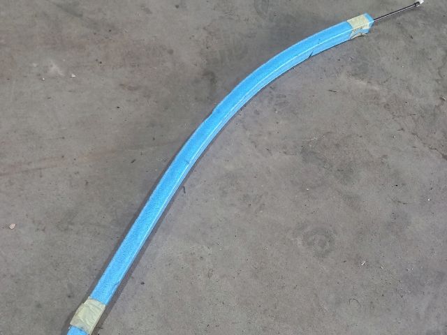 bontott FIAT DUCATO Csomagtér Nyitó Bowden