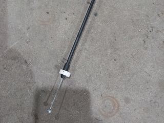 bontott FIAT DUCATO Csomagtér Nyitó Bowden