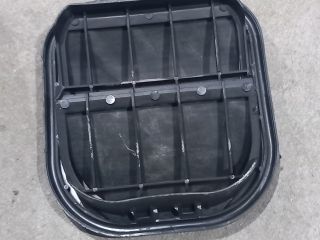 bontott FIAT DUCATO Csomagtér Szellőző Hátsó