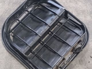 bontott FIAT DUCATO Csomagtér Szellőző Hátsó