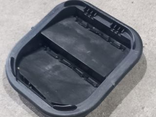 bontott FIAT DUCATO Csomagtér Szellőző Hátsó